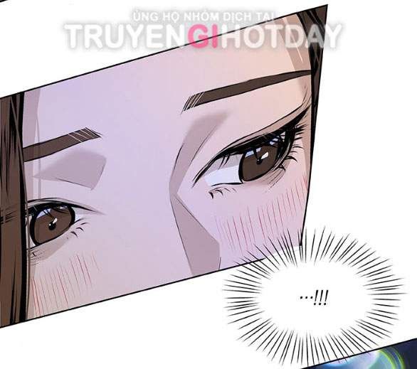 đọc truyện [18+] Tôi Sẽ Cho Em Hết Chương 44.1 ảnh 6 tại Thiên Thai Truyện
