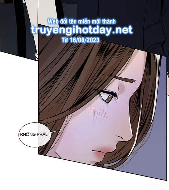 đọc truyện [18+] Tôi Sẽ Cho Em Hết Chương 44.1 ảnh 9 tại Thiên Thai Truyện
