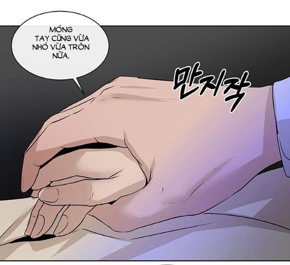 đọc truyện [18+] Tôi Sẽ Cho Em Hết Chương 44.2 ảnh 19 tại Thiên Thai Truyện