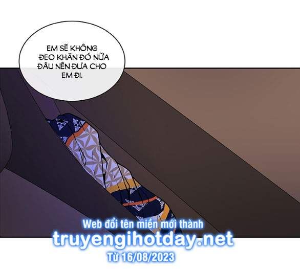 đọc truyện [18+] Tôi Sẽ Cho Em Hết Chương 44.2 ảnh 23 tại Thiên Thai Truyện