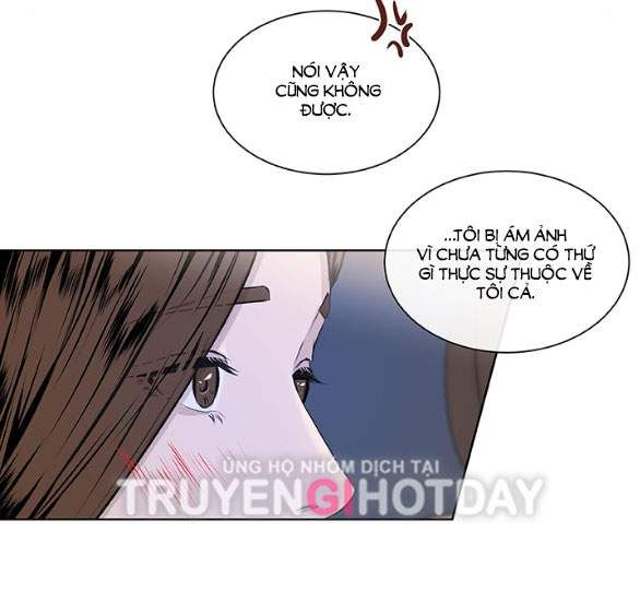 đọc truyện [18+] Tôi Sẽ Cho Em Hết Chương 44.2 ảnh 31 tại Thiên Thai Truyện