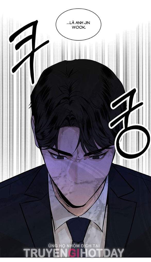 đọc truyện [18+] Tôi Sẽ Cho Em Hết Chương 44.2 ảnh 5 tại Thiên Thai Truyện