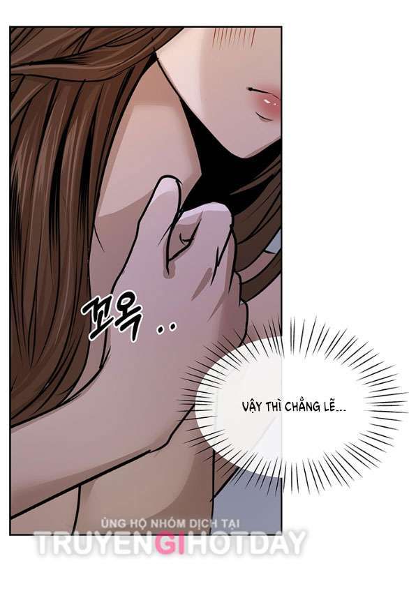 đọc truyện [18+] Tôi Sẽ Cho Em Hết Chương 45.2 ảnh 12 tại Thiên Thai Truyện