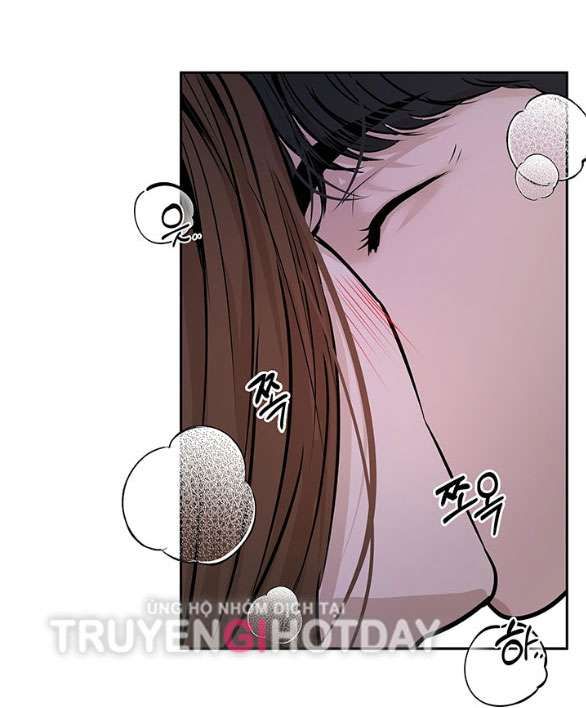 đọc truyện [18+] Tôi Sẽ Cho Em Hết Chương 45.2 ảnh 3 tại Thiên Thai Truyện