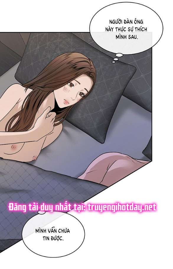 đọc truyện [18+] Tôi Sẽ Cho Em Hết Chương 45.2 ảnh 10 tại Thiên Thai Truyện