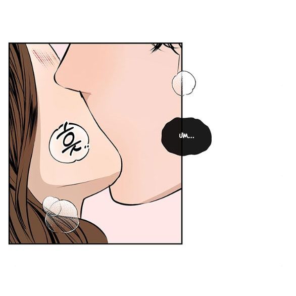 đọc truyện [18+] Tôi Sẽ Cho Em Hết Chương 45 ảnh 16 tại Giả Dược