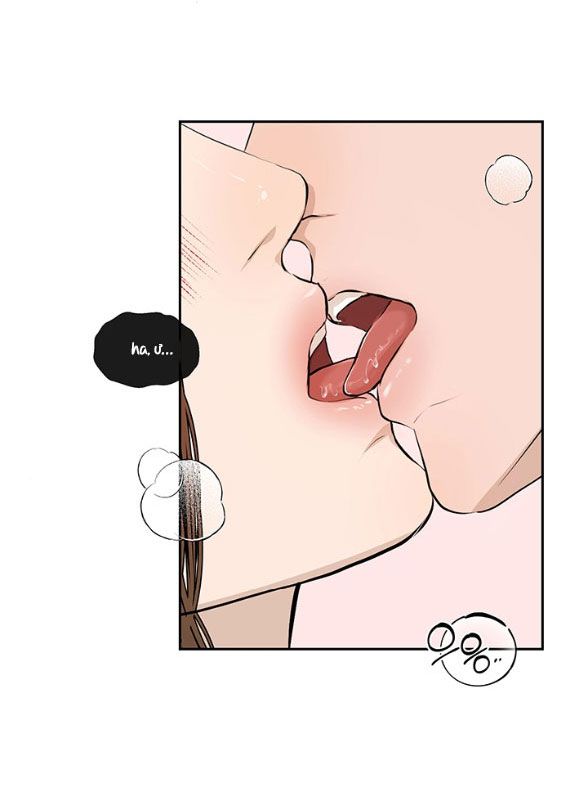 đọc truyện [18+] Tôi Sẽ Cho Em Hết Chương 45 ảnh 17 tại Giả Dược