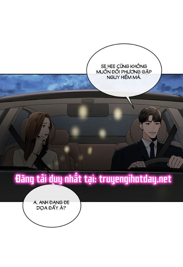 đọc truyện [18+] Tôi Sẽ Cho Em Hết Chương 45 ảnh 3 tại Giả Dược