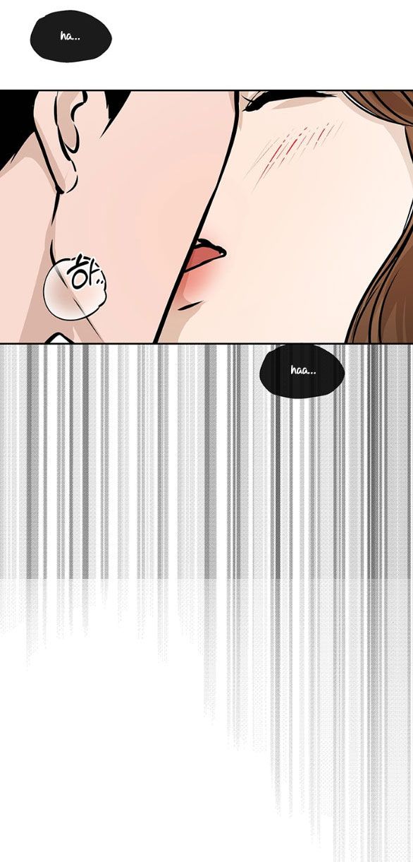 đọc truyện [18+] Tôi Sẽ Cho Em Hết Chương 45 ảnh 24 tại Giả Dược