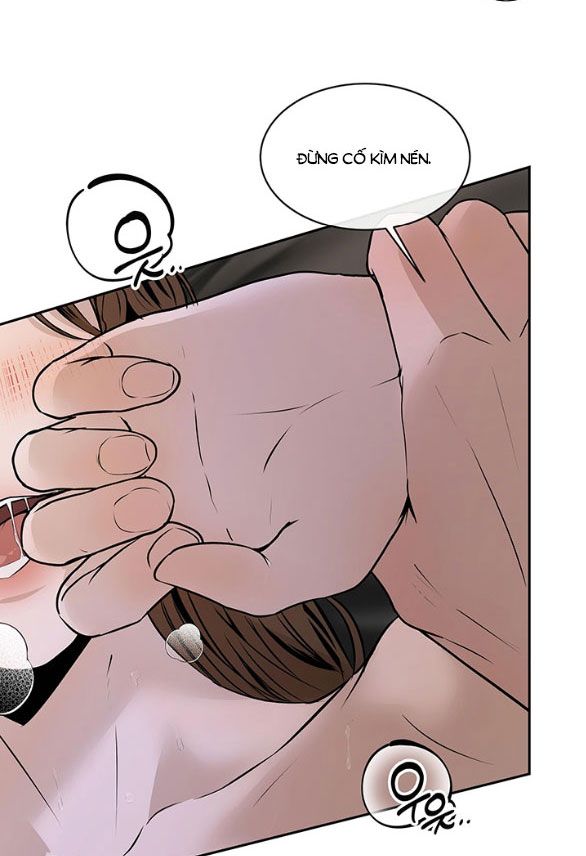 đọc truyện [18+] Tôi Sẽ Cho Em Hết Chương 45 ảnh 27 tại Giả Dược