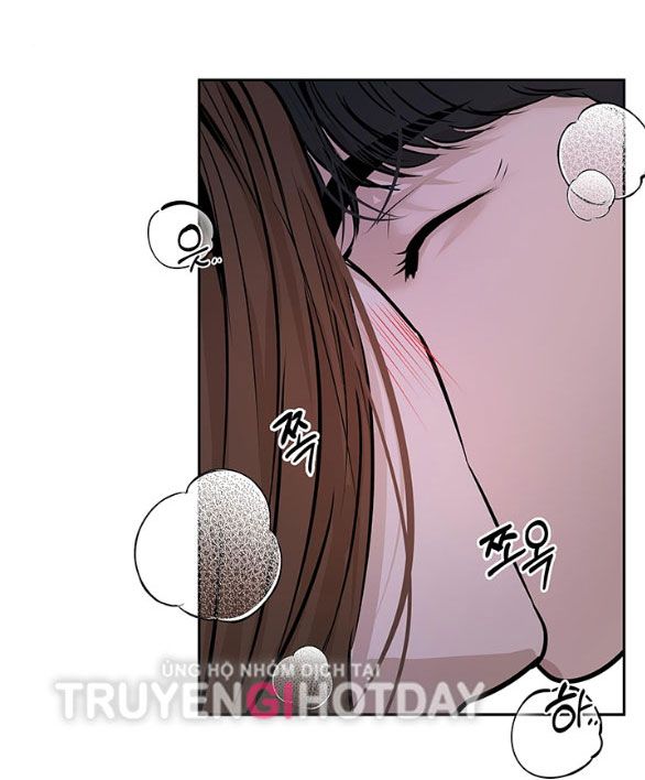đọc truyện [18+] Tôi Sẽ Cho Em Hết Chương 45 ảnh 34 tại Giả Dược