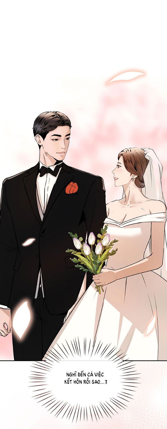 đọc truyện [18+] Tôi Sẽ Cho Em Hết Chương 45 ảnh 44 tại Giả Dược