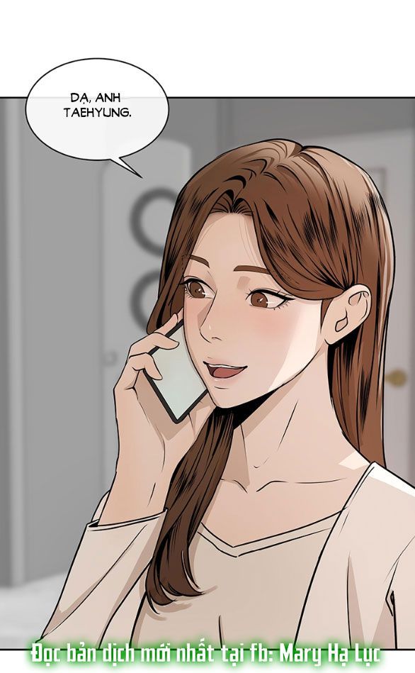 đọc truyện [18+] Tôi Sẽ Cho Em Hết Chương 45 ảnh 56 tại Giả Dược