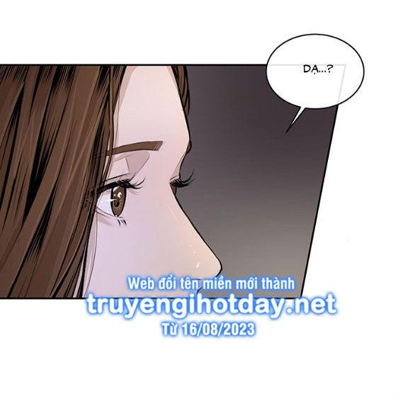 đọc truyện [18+] Tôi Sẽ Cho Em Hết Chương 45 ảnh 8 tại Giả Dược