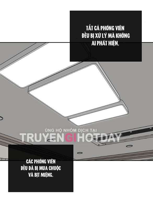 đọc truyện [18+] Tôi Sẽ Cho Em Hết Chương 46.1 ảnh 13 tại Thiên Thai Truyện