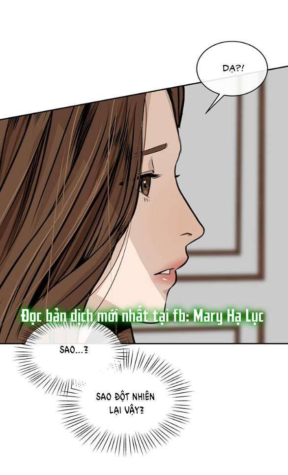 đọc truyện [18+] Tôi Sẽ Cho Em Hết Chương 46.1 ảnh 26 tại Thiên Thai Truyện