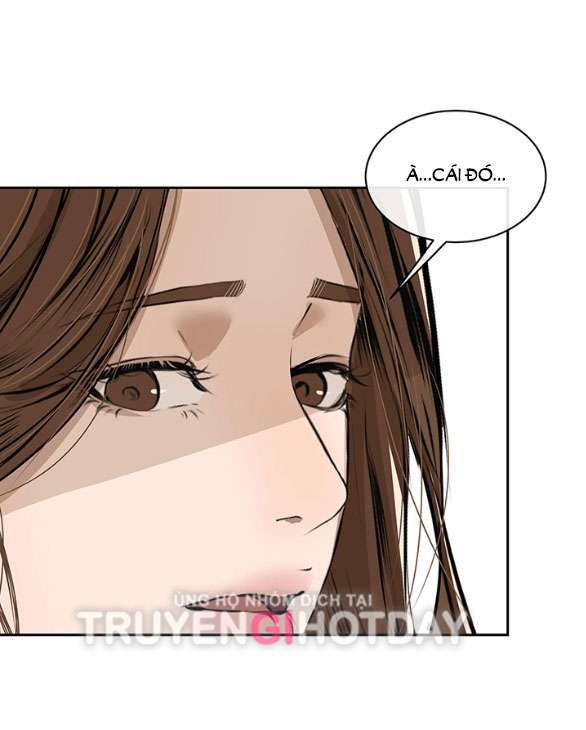 đọc truyện [18+] Tôi Sẽ Cho Em Hết Chương 46.2 ảnh 26 tại Thiên Thai Truyện