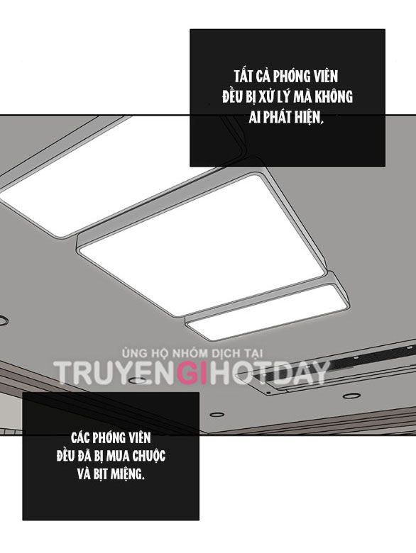 đọc truyện [18+] Tôi Sẽ Cho Em Hết Chương 46 ảnh 12 tại Giả Dược