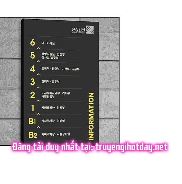 đọc truyện [18+] Tôi Sẽ Cho Em Hết Chương 46 ảnh 19 tại Giả Dược
