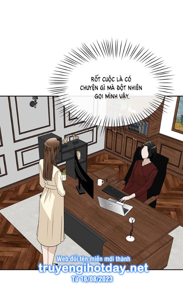 đọc truyện [18+] Tôi Sẽ Cho Em Hết Chương 46 ảnh 23 tại Giả Dược