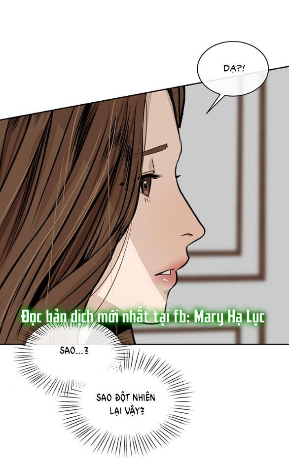 đọc truyện [18+] Tôi Sẽ Cho Em Hết Chương 46 ảnh 25 tại Giả Dược