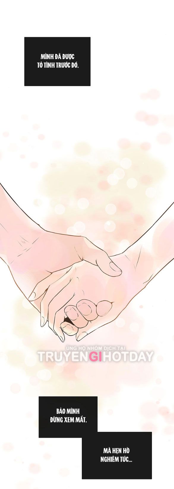đọc truyện [18+] Tôi Sẽ Cho Em Hết Chương 46 ảnh 38 tại Giả Dược