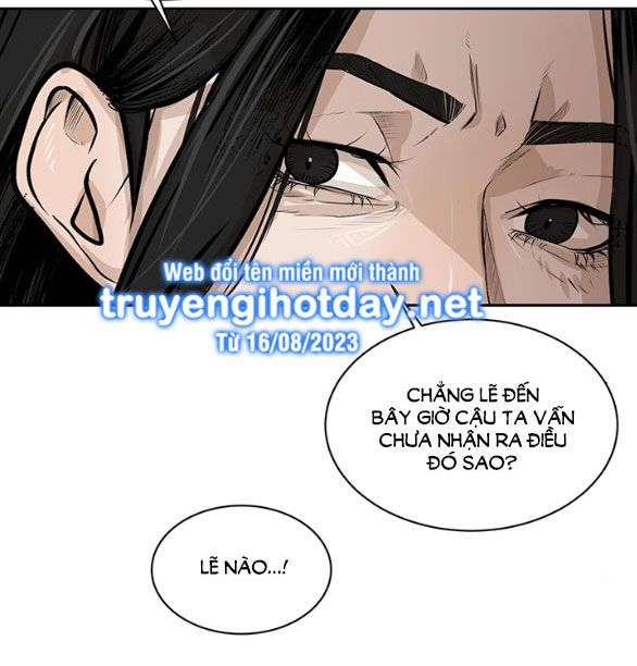 đọc truyện [18+] Tôi Sẽ Cho Em Hết Chương 46 ảnh 41 tại Giả Dược