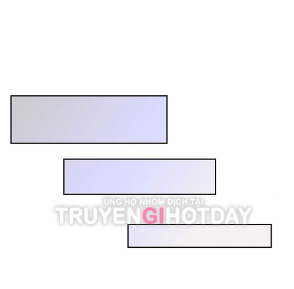 đọc truyện [18+] Tôi Sẽ Cho Em Hết Chương 46 ảnh 47 tại Giả Dược