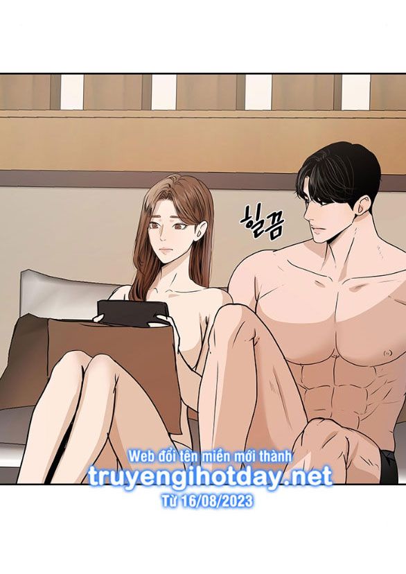 đọc truyện [18+] Tôi Sẽ Cho Em Hết Chương 46 ảnh 50 tại Giả Dược