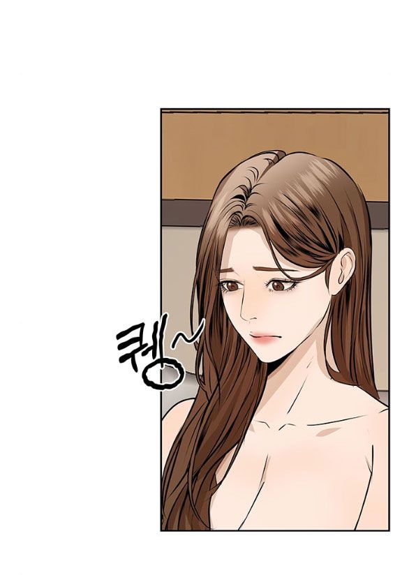 đọc truyện [18+] Tôi Sẽ Cho Em Hết Chương 46 ảnh 51 tại Giả Dược