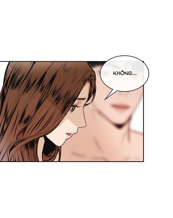 đọc truyện [18+] Tôi Sẽ Cho Em Hết Chương 46 ảnh 53 tại Giả Dược