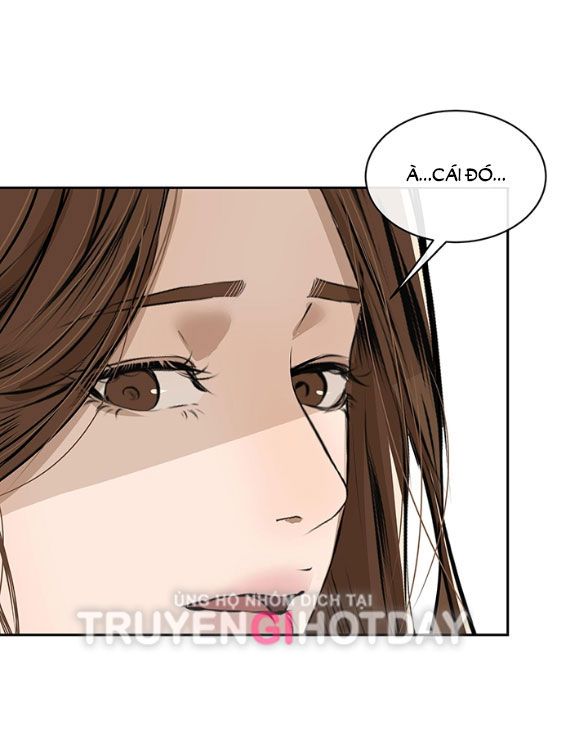 đọc truyện [18+] Tôi Sẽ Cho Em Hết Chương 46 ảnh 57 tại Giả Dược