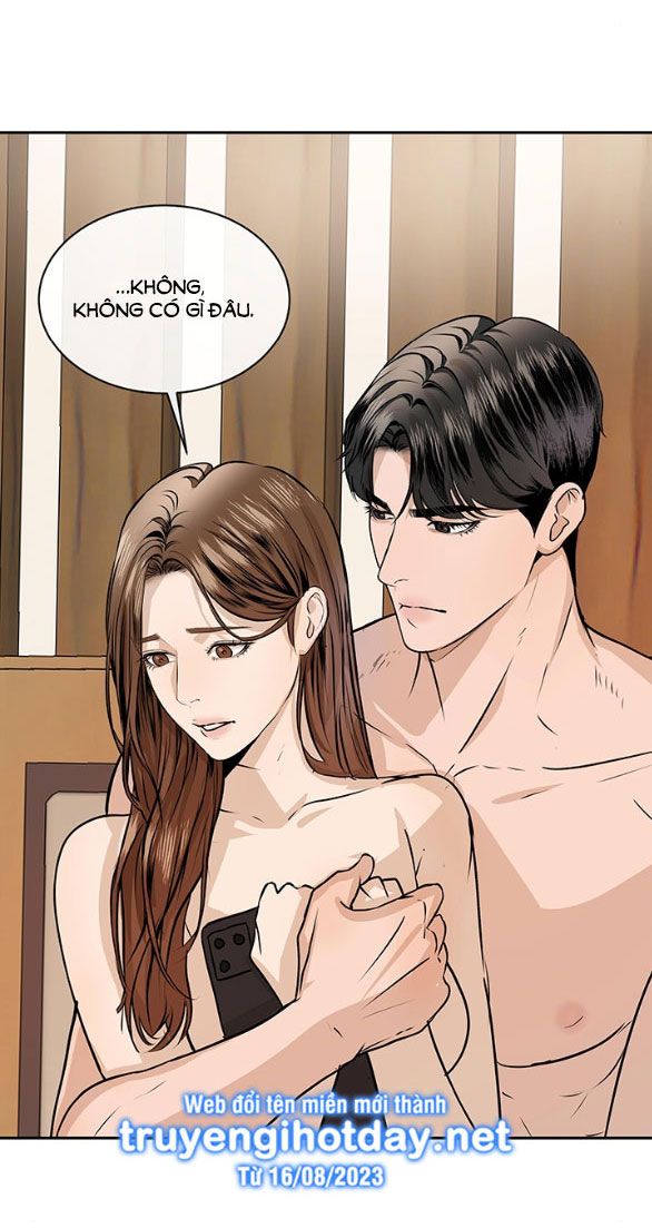 đọc truyện [18+] Tôi Sẽ Cho Em Hết Chương 46 ảnh 59 tại Giả Dược