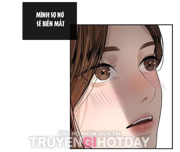 đọc truyện [18+] Tôi Sẽ Cho Em Hết Chương 47.1 ảnh 25 tại Thiên Thai Truyện