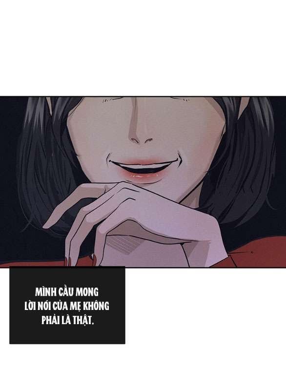 đọc truyện [18+] Tôi Sẽ Cho Em Hết Chương 47.1 ảnh 7 tại Thiên Thai Truyện