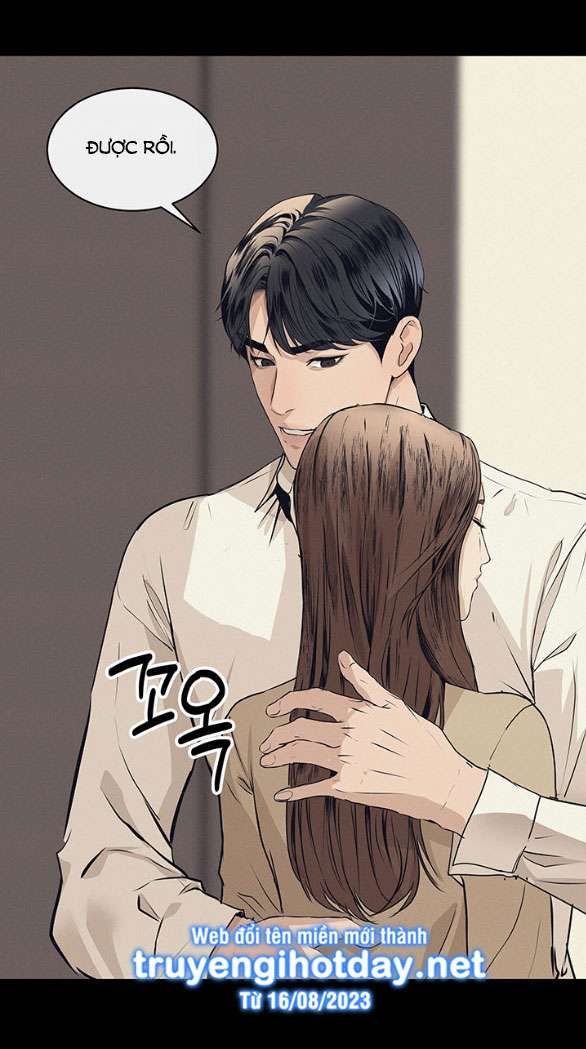 đọc truyện [18+] Tôi Sẽ Cho Em Hết Chương 47.2 ảnh 14 tại Thiên Thai Truyện