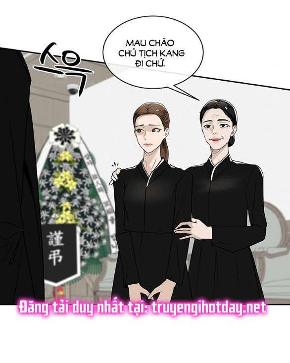 đọc truyện [18+] Tôi Sẽ Cho Em Hết Chương 47.2 ảnh 18 tại Thiên Thai Truyện
