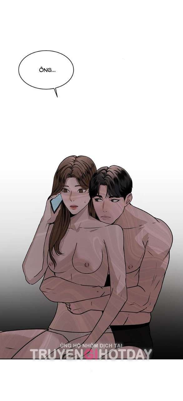 đọc truyện [18+] Tôi Sẽ Cho Em Hết Chương 47.2 ảnh 4 tại Thiên Thai Truyện