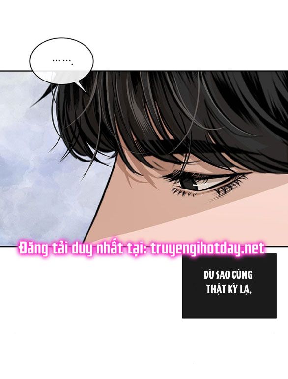 đọc truyện [18+] Tôi Sẽ Cho Em Hết Chương 47 ảnh 14 tại Giả Dược