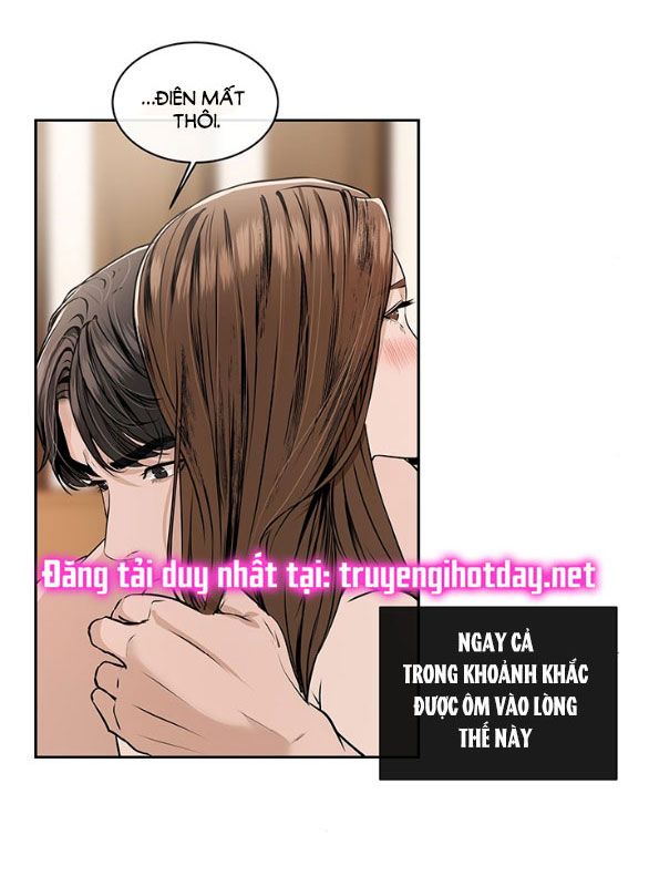 đọc truyện [18+] Tôi Sẽ Cho Em Hết Chương 47 ảnh 22 tại Giả Dược