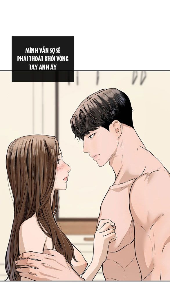 đọc truyện [18+] Tôi Sẽ Cho Em Hết Chương 47 ảnh 23 tại Giả Dược