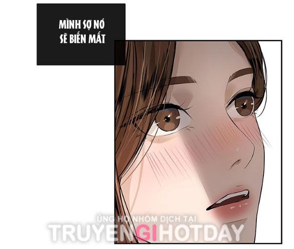 đọc truyện [18+] Tôi Sẽ Cho Em Hết Chương 47 ảnh 24 tại Giả Dược