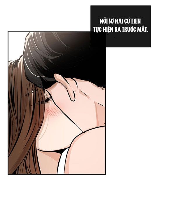 đọc truyện [18+] Tôi Sẽ Cho Em Hết Chương 47 ảnh 25 tại Giả Dược