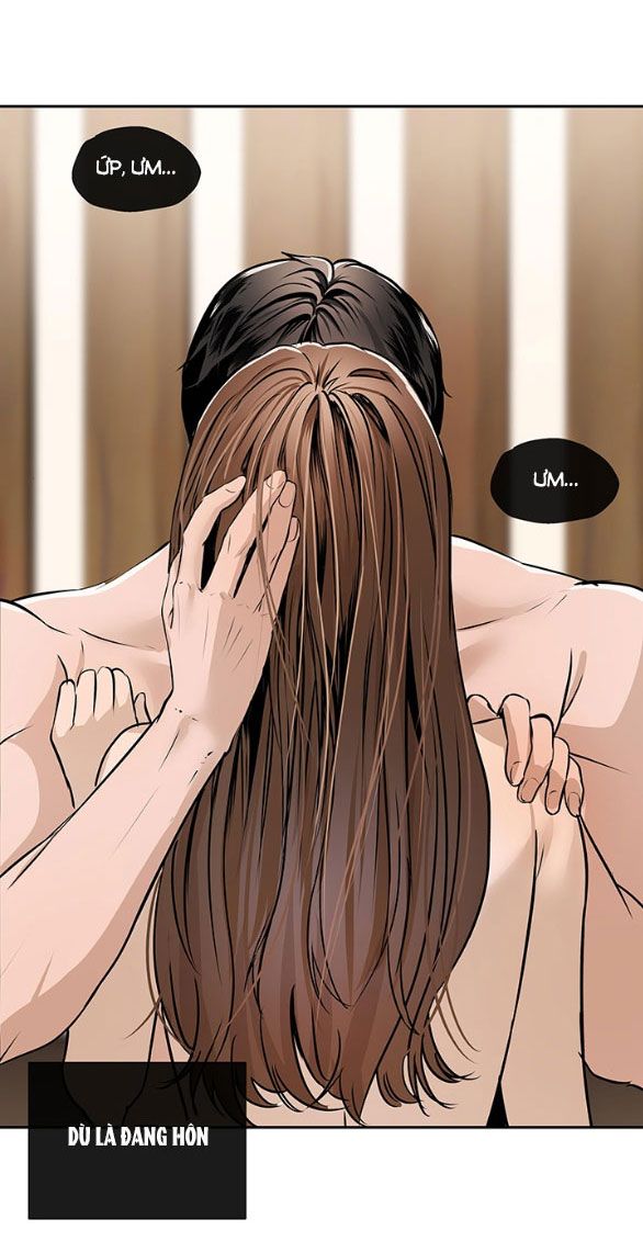 đọc truyện [18+] Tôi Sẽ Cho Em Hết Chương 47 ảnh 26 tại Giả Dược