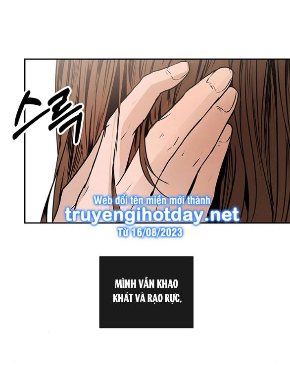 đọc truyện [18+] Tôi Sẽ Cho Em Hết Chương 47 ảnh 27 tại Giả Dược