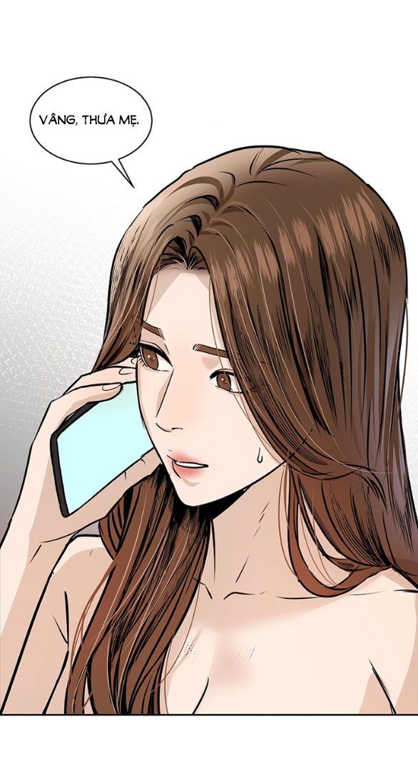 đọc truyện [18+] Tôi Sẽ Cho Em Hết Chương 47 ảnh 33 tại Giả Dược