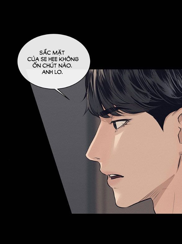 đọc truyện [18+] Tôi Sẽ Cho Em Hết Chương 47 ảnh 42 tại Giả Dược