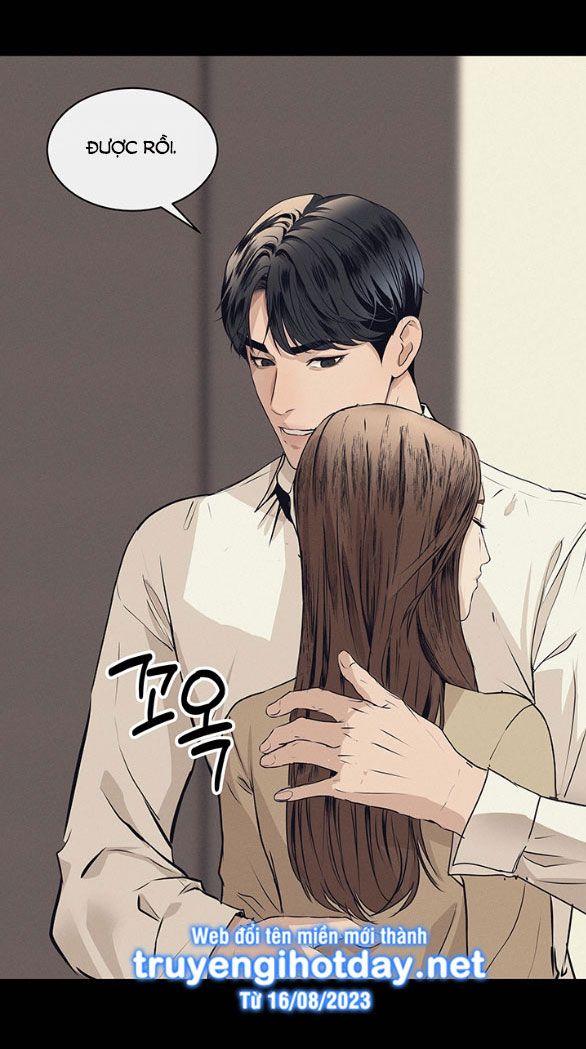 đọc truyện [18+] Tôi Sẽ Cho Em Hết Chương 47 ảnh 45 tại Giả Dược