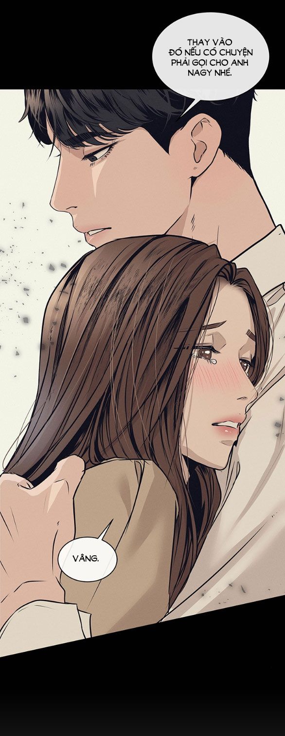 đọc truyện [18+] Tôi Sẽ Cho Em Hết Chương 47 ảnh 46 tại Giả Dược