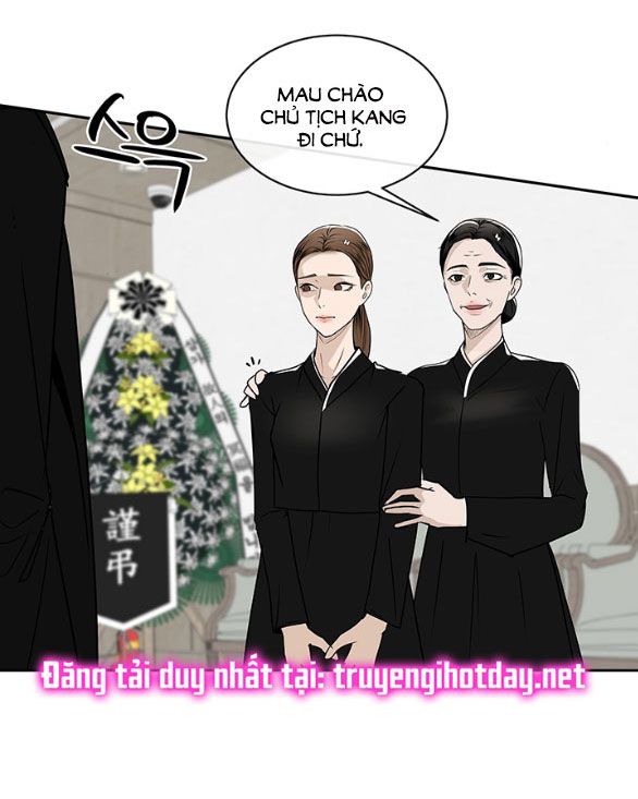đọc truyện [18+] Tôi Sẽ Cho Em Hết Chương 47 ảnh 49 tại Giả Dược